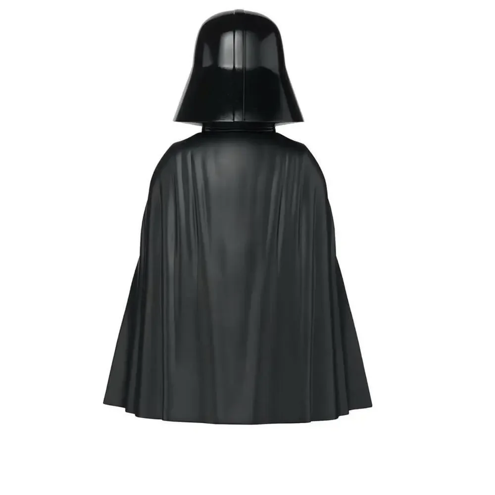 Star Wars 8